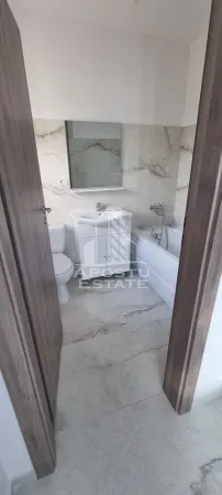 Casă 3 camere Șag - poza 11