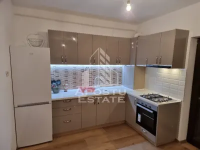 Casă 3 camere Șag - poza 3