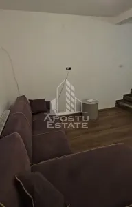 Casă 3 camere Șag - poza 5