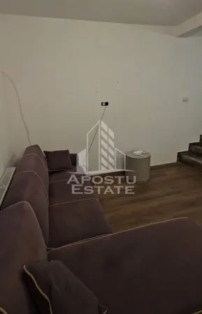 Casă 3 camere Șag - poza 6