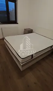 Casă 3 camere Șag - poza 8