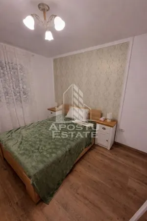 Casă 3 camere Șag - poza 9
