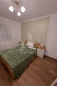 Casă 3 camere Șag - poza 10