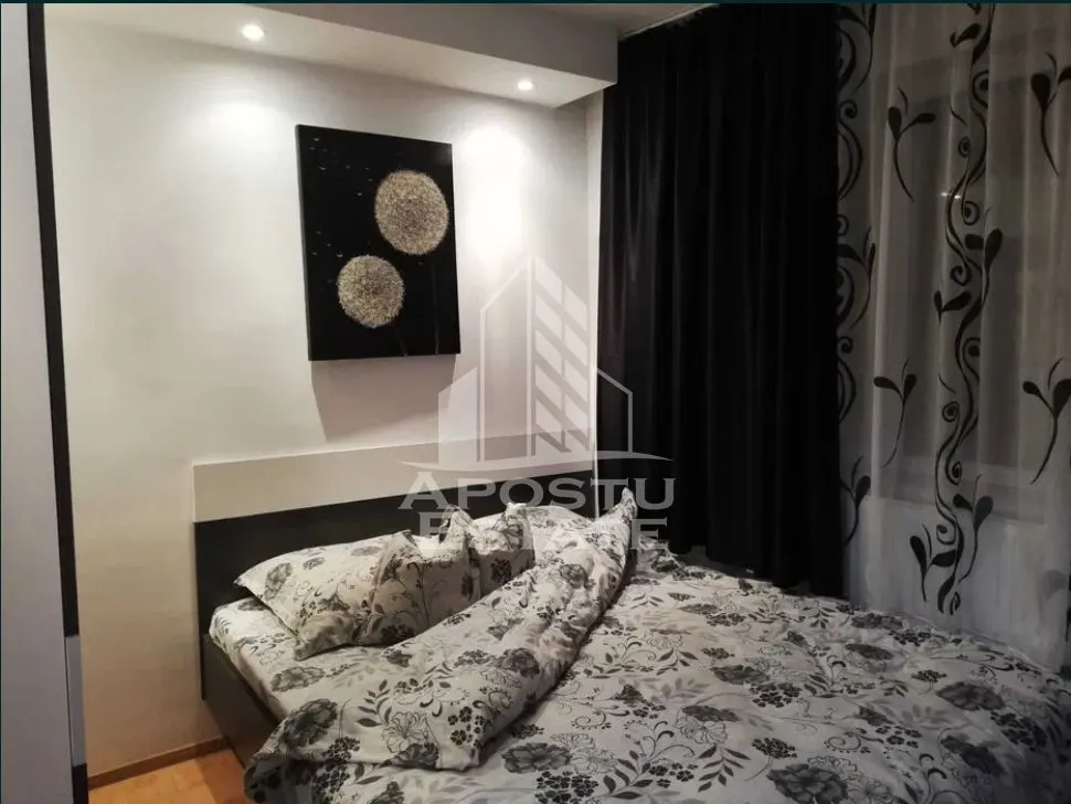 Apartament 1 camera Timișoara - poza 1