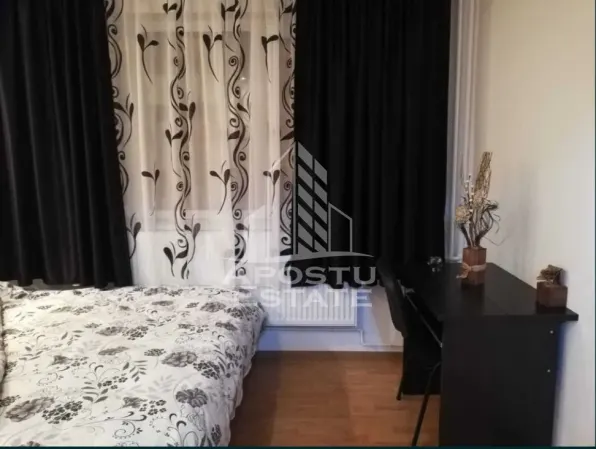 Apartament 1 camera Timișoara - poza 2