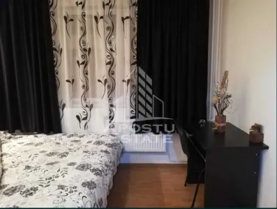 Apartament 1 camera Timișoara - poza 2