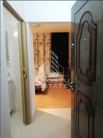 Apartament 1 camera Timișoara - poza 3