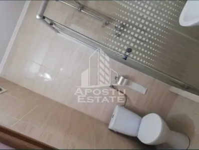 Apartament 1 camera Timișoara - poza 4