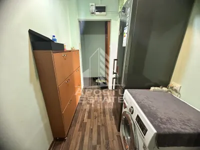 Apartament 2 camere Timișoara - poza 2