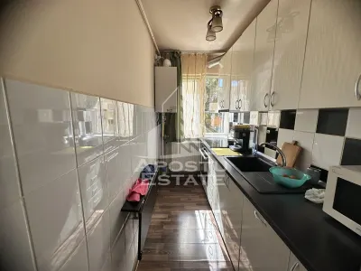 Apartament 2 camere Timișoara - poza 3
