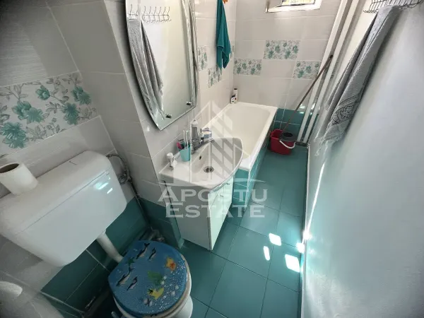 Apartament 2 camere Timișoara - poza 4