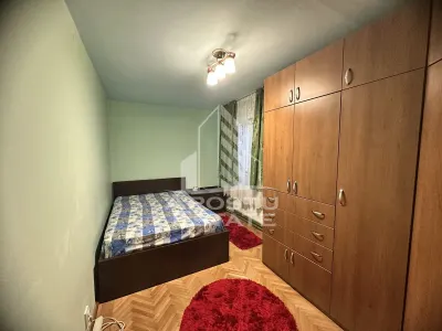 Apartament 2 camere Timișoara - poza 5