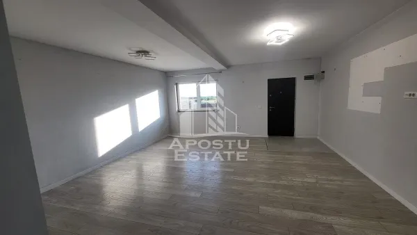 Casă 4 camere Urseni - poza 1