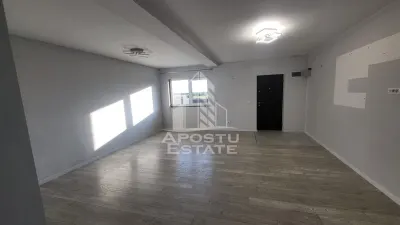 Casă 4 camere Urseni - poza 1