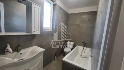 Casă 4 camere Urseni - poza 11