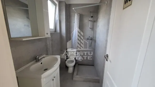 Casă 4 camere Urseni - poza 12