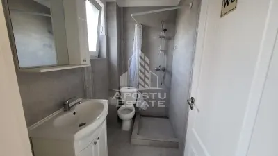 Casă 4 camere Urseni - poza 12