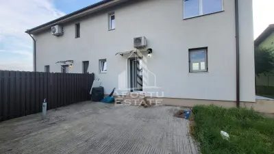 Casă 4 camere Urseni - poza 13