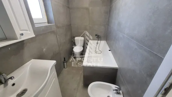 Casă 4 camere Urseni - poza 14