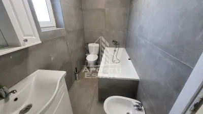 Casă 4 camere Urseni - poza 14