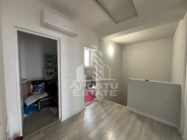 Casă 4 camere Urseni - poza 15
