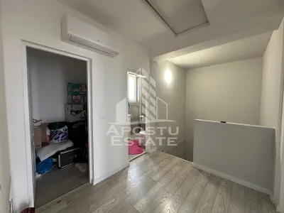 Casă 4 camere Urseni - poza 15