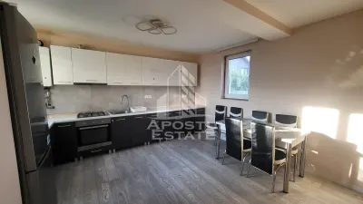Casă 4 camere Urseni - poza 3