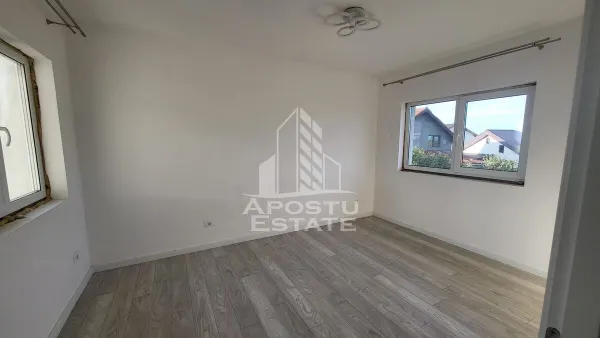 Casă 4 camere Urseni - poza 4