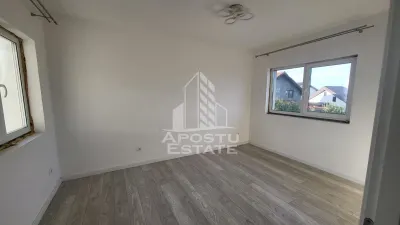 Casă 4 camere Urseni - poza 4