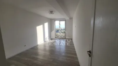 Casă 4 camere Urseni - poza 5