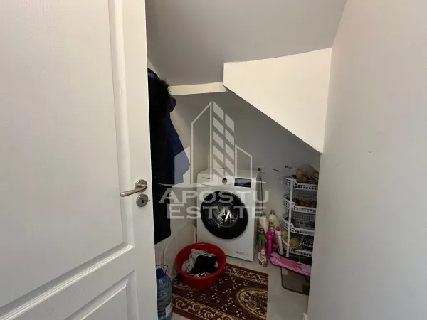 Casă 4 camere Urseni - poza 6