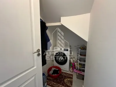 Casă 4 camere Urseni - poza 6