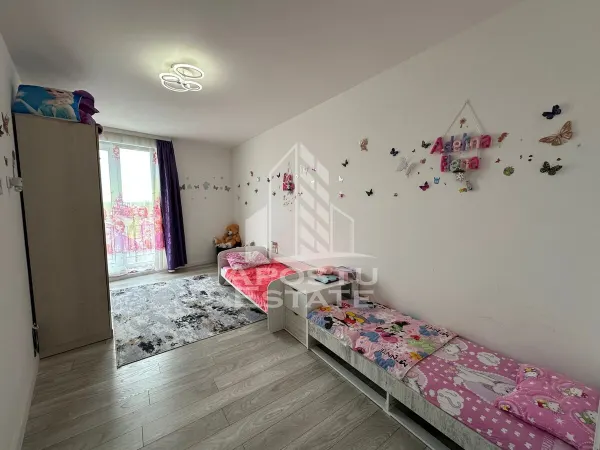 Casă 4 camere Urseni - poza 7