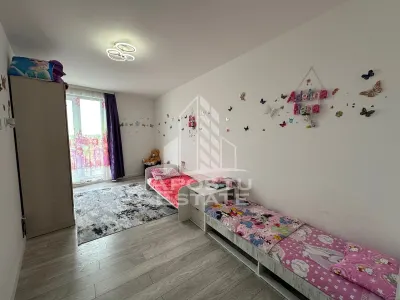 Casă 4 camere Urseni - poza 7