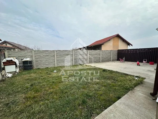 Casă 4 camere Urseni - poza 8