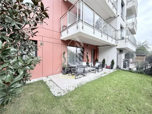 Apartament 3 camere Timișoara - poza 11