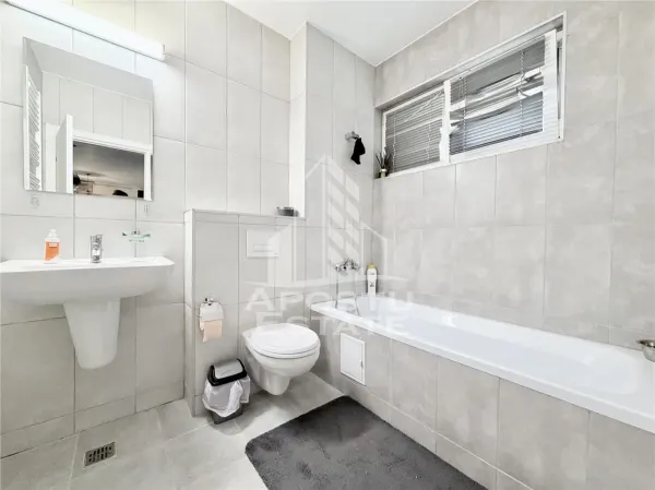Apartament 3 camere Timișoara - poza 14