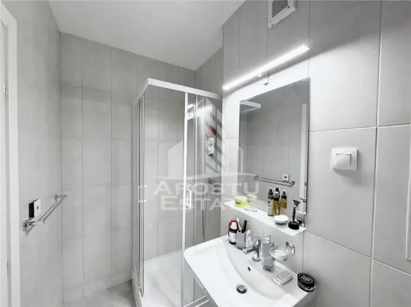 Apartament 3 camere Timișoara - poza 15