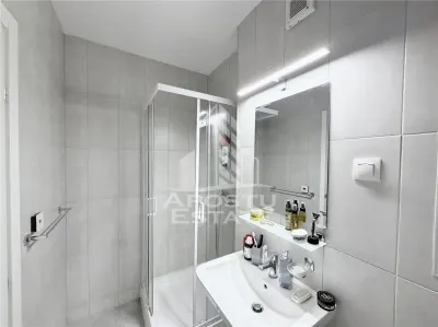 Apartament 3 camere Timișoara - poza 16