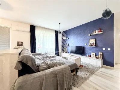 Apartament 3 camere Timișoara - poza 3