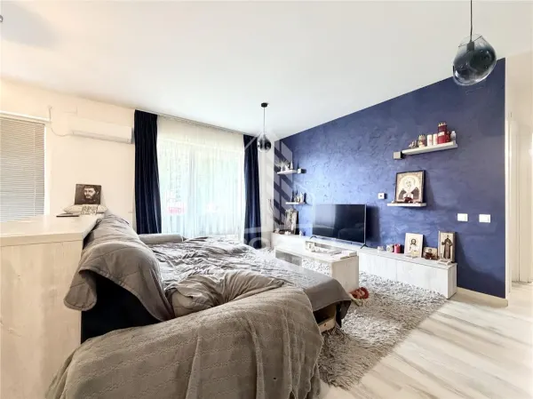 Apartament 3 camere Timișoara - poza 4