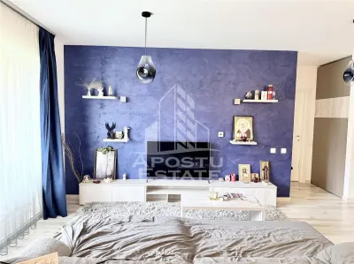 Apartament 3 camere Timișoara - poza 6