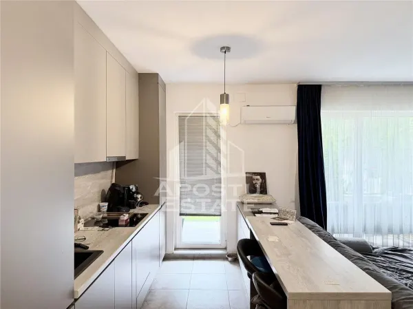 Apartament 3 camere Timișoara - poza 7