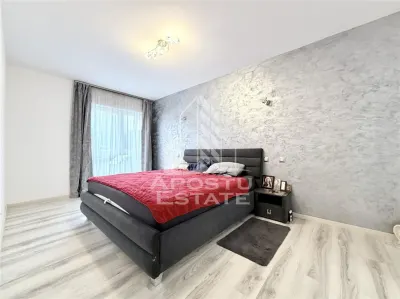 Apartament 3 camere Timișoara - poza 10