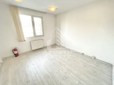Birou Timișoara - poza 2
