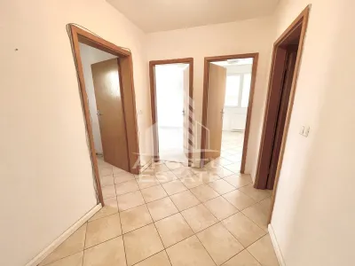 Birou Timișoara - poza 4