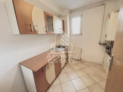 Birou Timișoara - poza 5