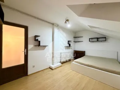 Apartament 2 camere Timișoara - poza 1