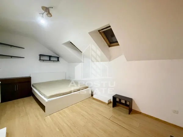 Apartament 2 camere Timișoara - poza 2
