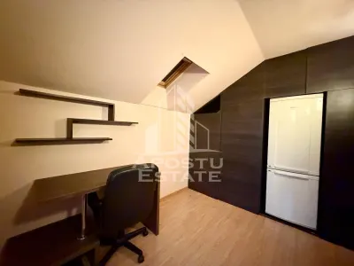 Apartament 2 camere Timișoara - poza 3